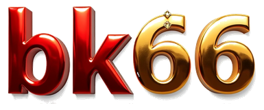 bk66